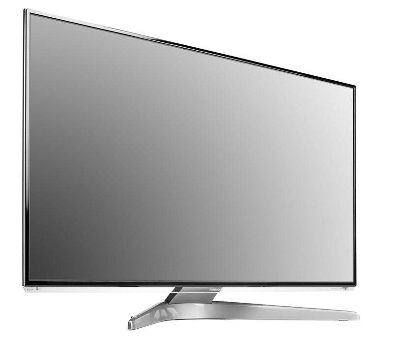 Fernseher Panasonic TX-L47WT50E im Test, Bild 5