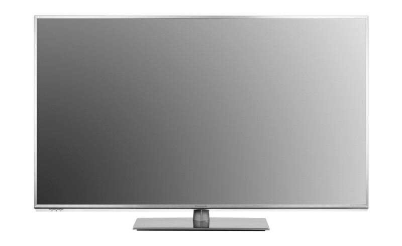 Fernseher Panasonic TX-L50ETW60 im Test, Bild 1