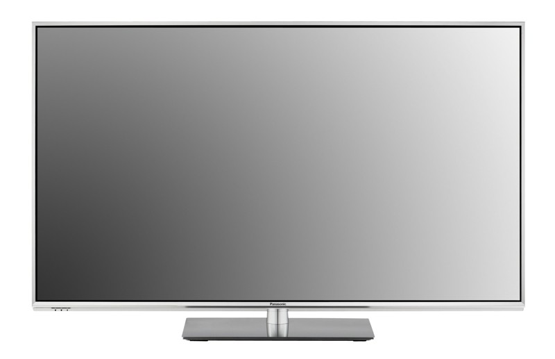 Fernseher Panasonic TX-L55ETW60 im Test, Bild 2