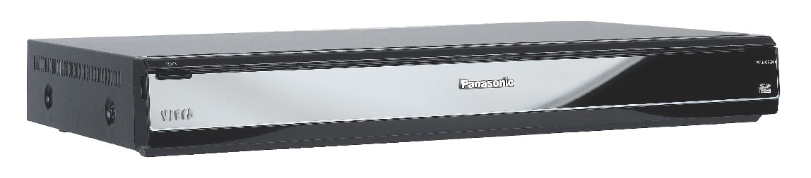 Fernseher Panasonic Z1 im Test, Bild 2