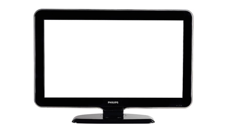 Fernseher Philips 32PFL5604D im Test, Bild 5