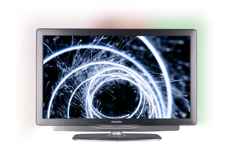 Fernseher Philips 32PFL9705K im Test, Bild 3