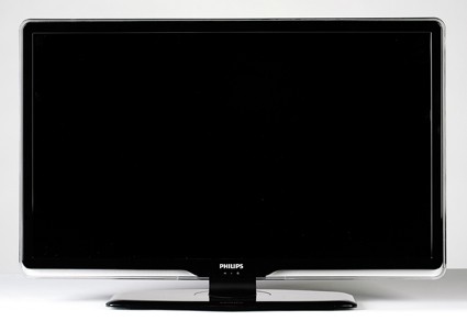 Fernseher Philips 37PFL8404 im Test, Bild 8