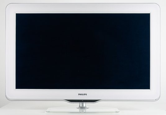 Fernseher Philips 40PFL9904H Aurea im Test, Bild 5