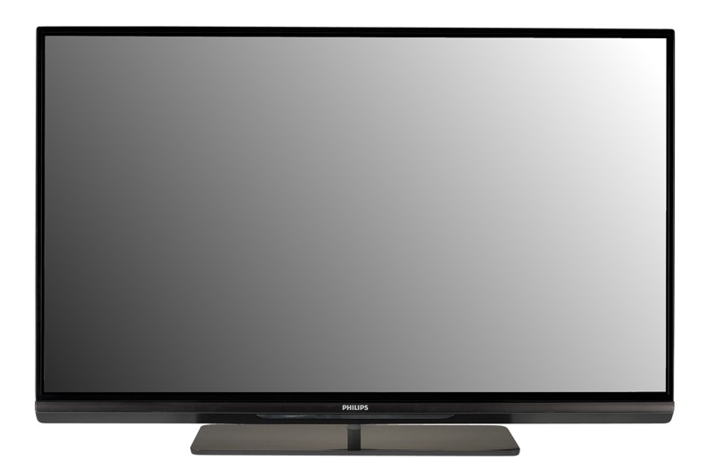 Fernseher Philips 42PFL6007K im Test, Bild 8