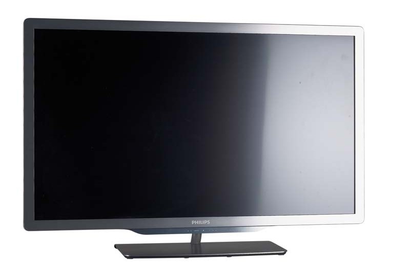 Fernseher Philips 42PFL7606K im Test, Bild 7