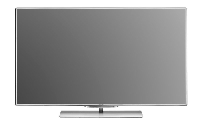 Fernseher Philips 46PFL7007K im Test, Bild 8