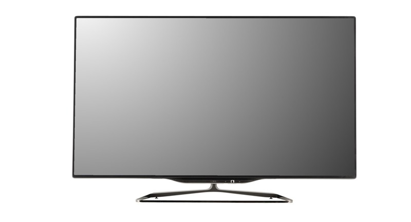 Fernseher Philips 46PFL8008S im Test, Bild 11