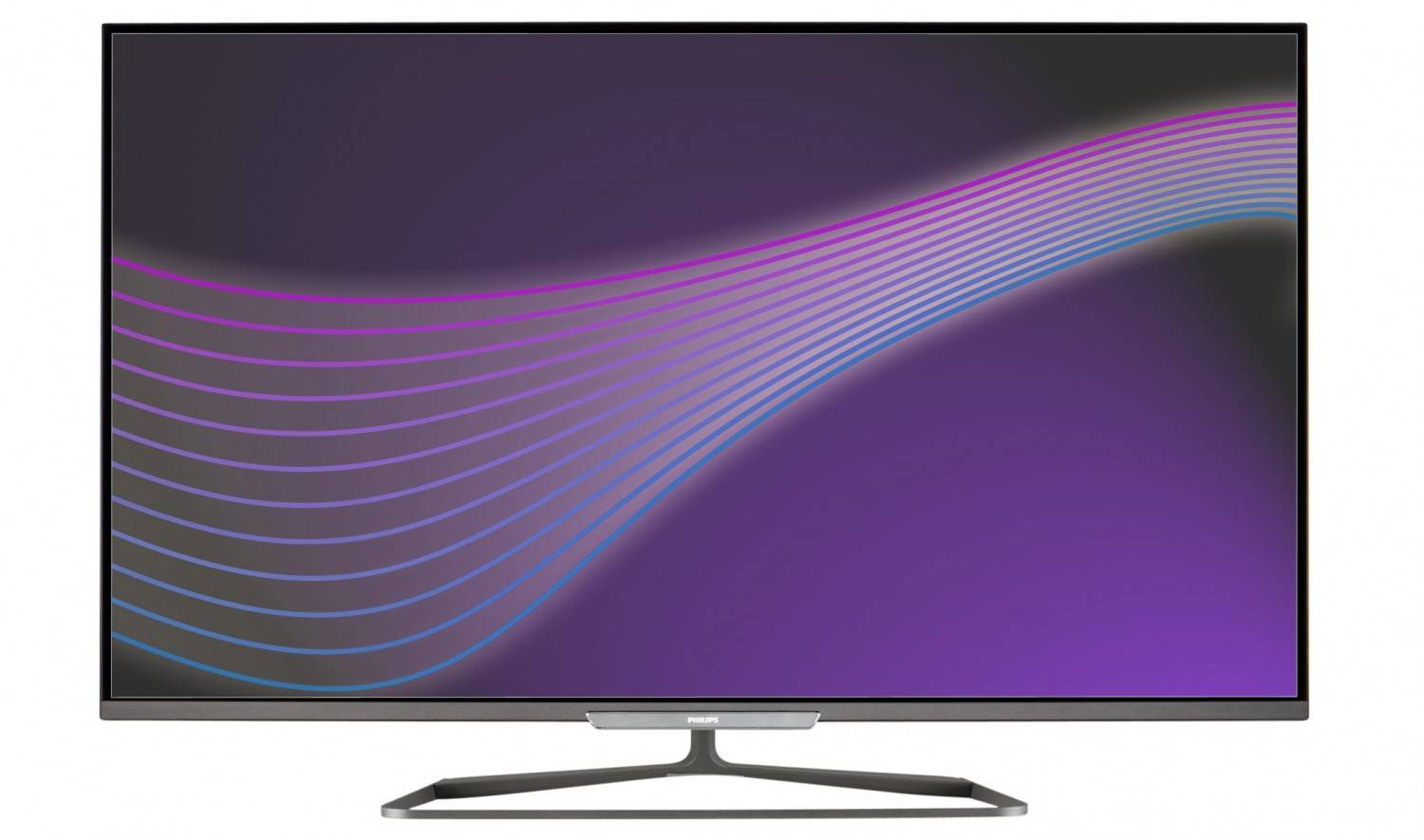 Fernseher Philips 47PFL6008 im Test, Bild 8