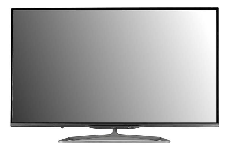 Fernseher Philips 47PFL7008K im Test, Bild 1