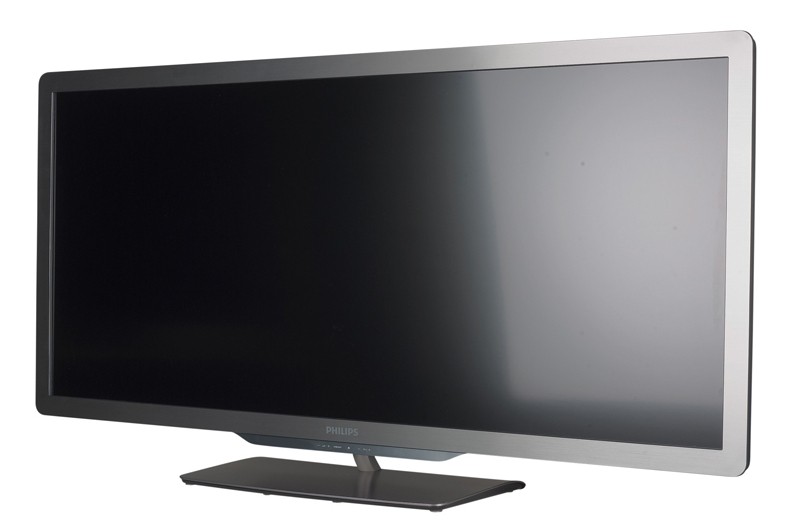 Fernseher Philips 50PFL7956K, Philips 58PFL9956H im Test , Bild 4