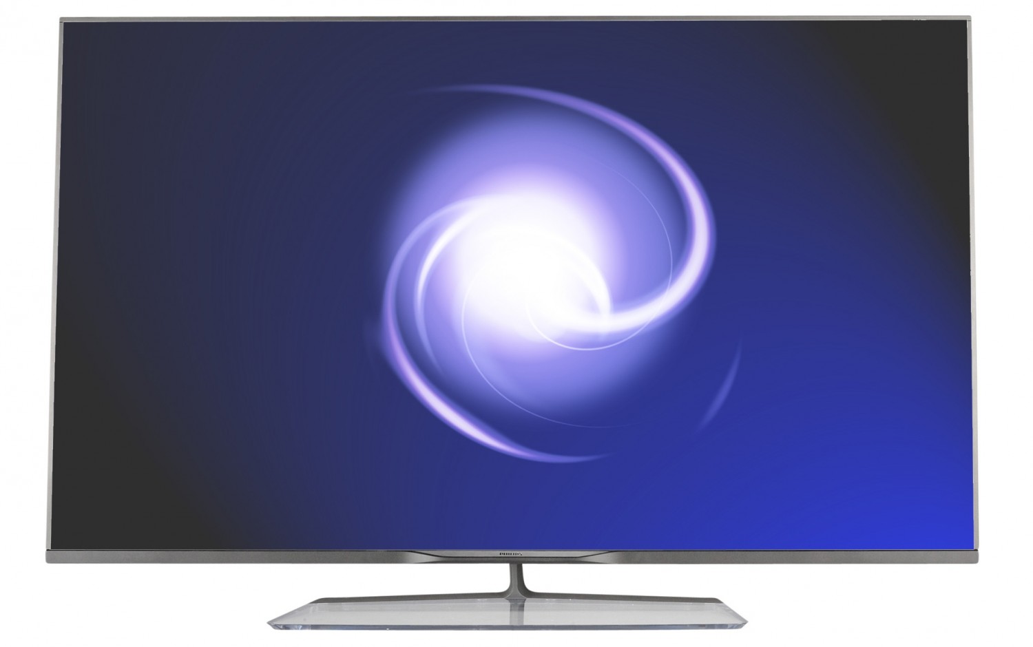 Fernseher Philips 60PFL8708S im Test, Bild 1