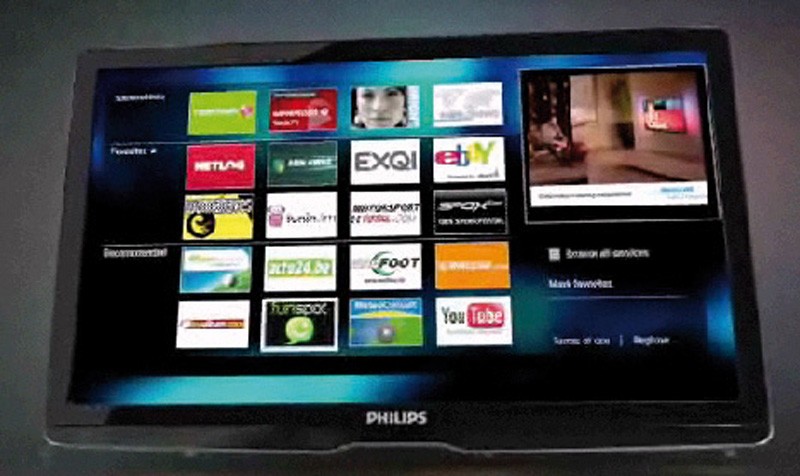 Blu-ray-Anlagen Philips HTS9140 im Test, Bild 5