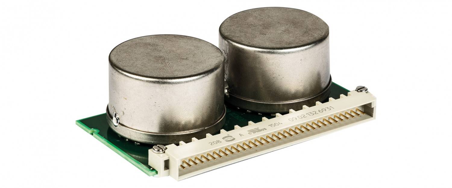 Phonovorstufe MalValve preamp three phono: MalValve preamp three phono, Bild 12 Phono Vorstufen MalValve preamp three phono im Test, Bild 12