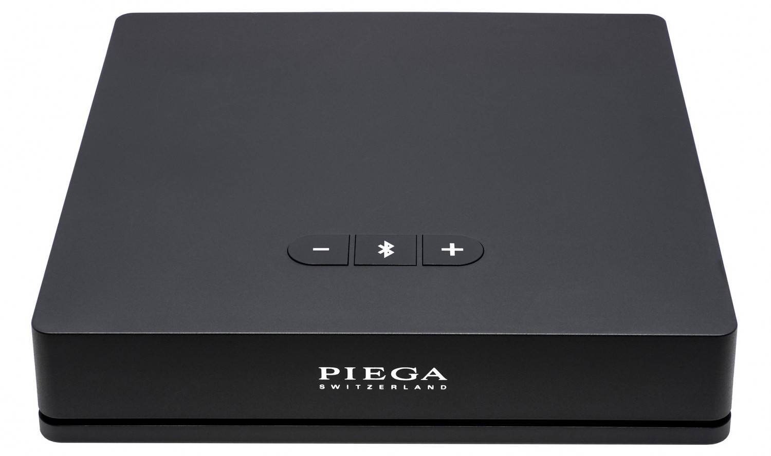 Aktivlautsprecher Piega Premium Wireless 701 im Test, Bild 3