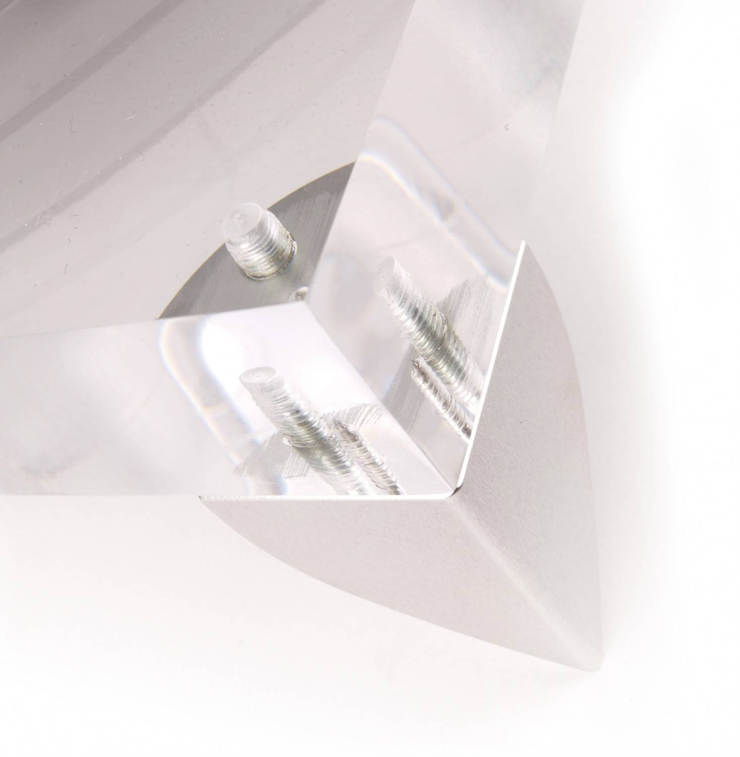 Eine ganz klare Angelegenheit: Goldnote Valore 425 plus, Bild 4 Plattenspieler Goldnote Valore 425 plus im Test, Bild 4