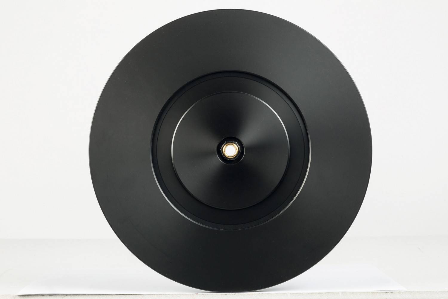 Der zweite Streich: Magnat MTT 990, Bild 8 Plattenspieler Magnat MTT 990 im Test, Bild 8