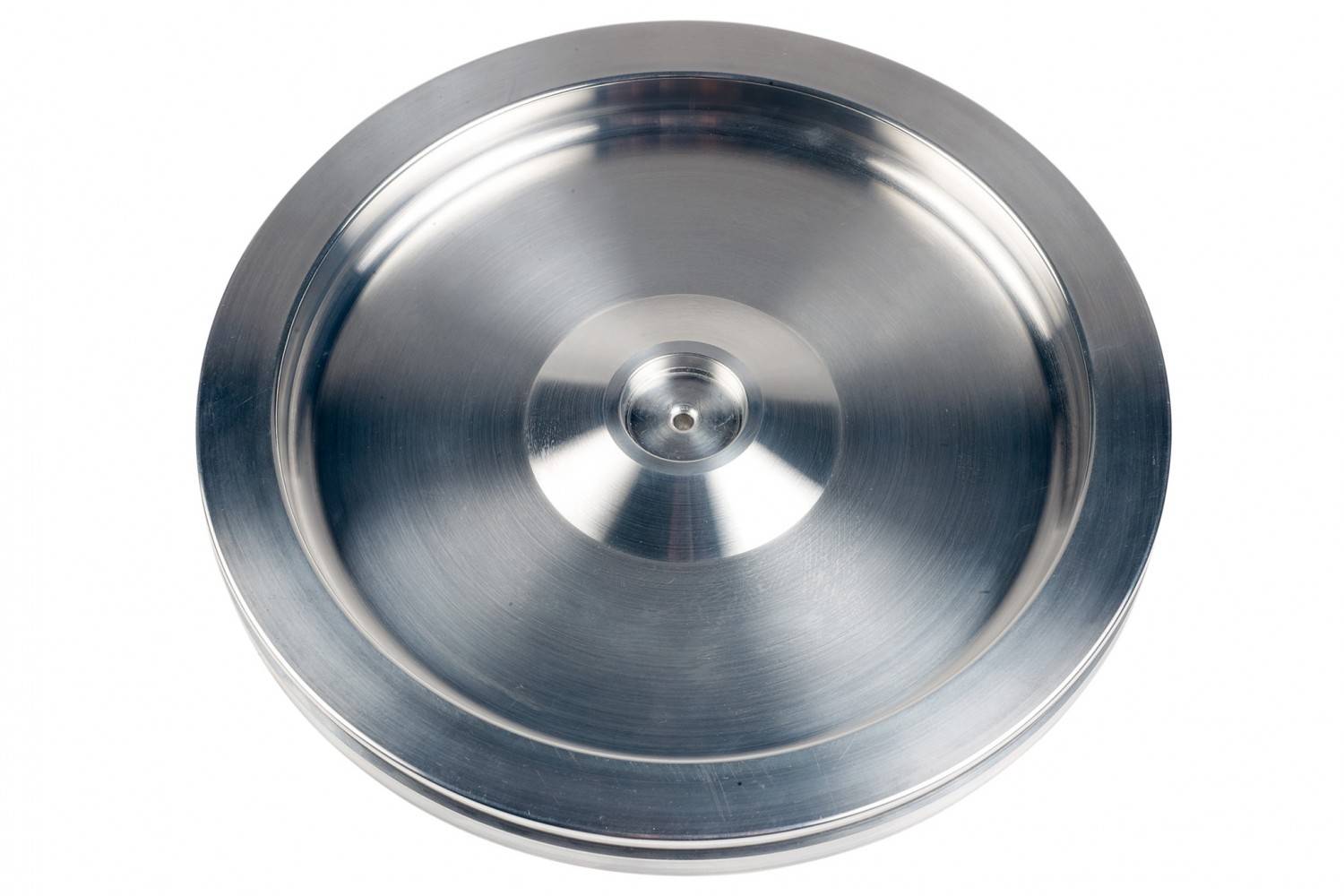 Eine ganz klare Sache: Vertere Acoustics SG-1, Bild 12 Plattenspieler Vertere Acoustics SG-1 im Test, Bild 12