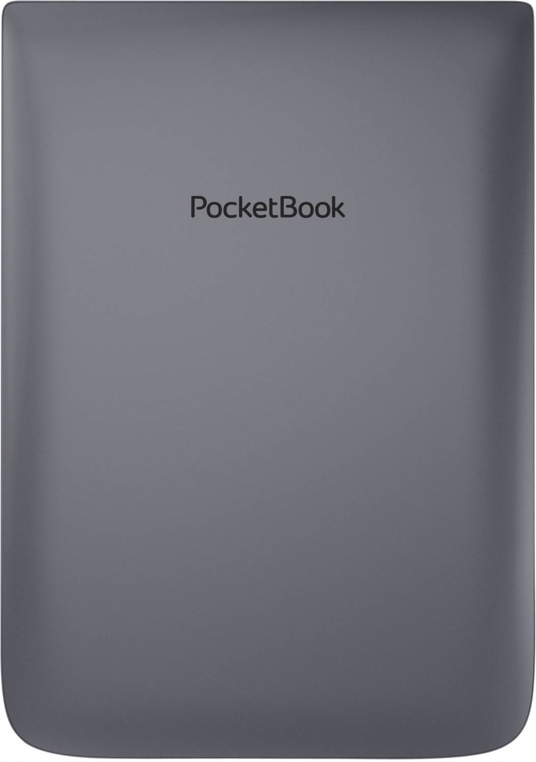 E-Book Reader Pocketbook InkPad 3 Pro im Test, Bild 3