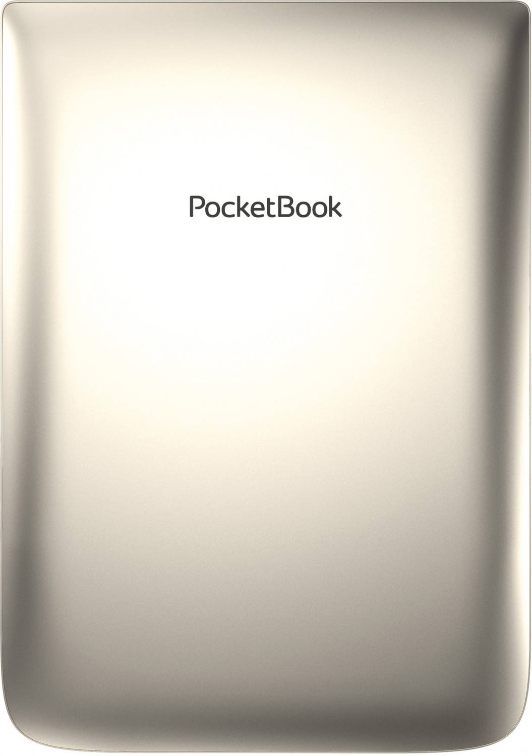 E-Book Reader Pocketbook InkPad Color im Test, Bild 5