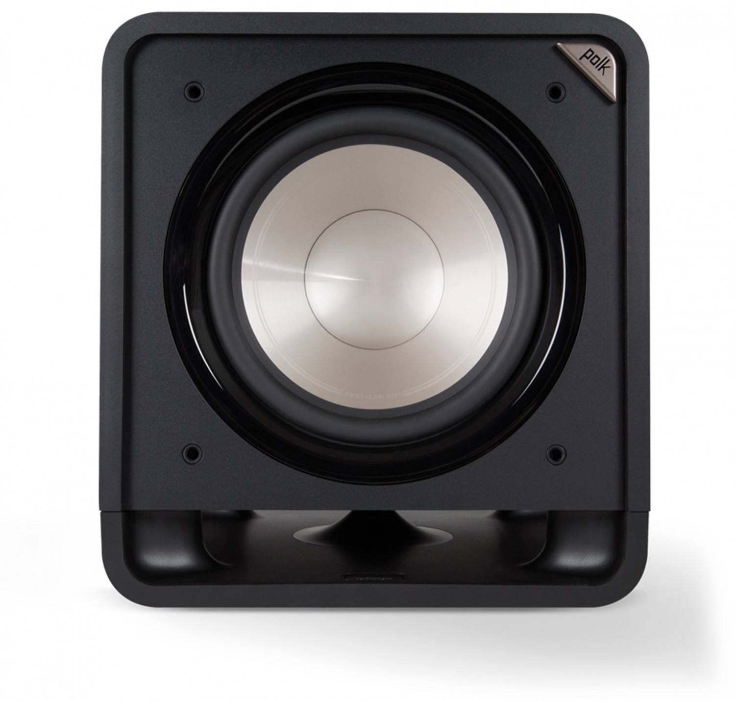 Lautsprecher Surround Polk Audio Reserve Surroundset im Test, Bild 2