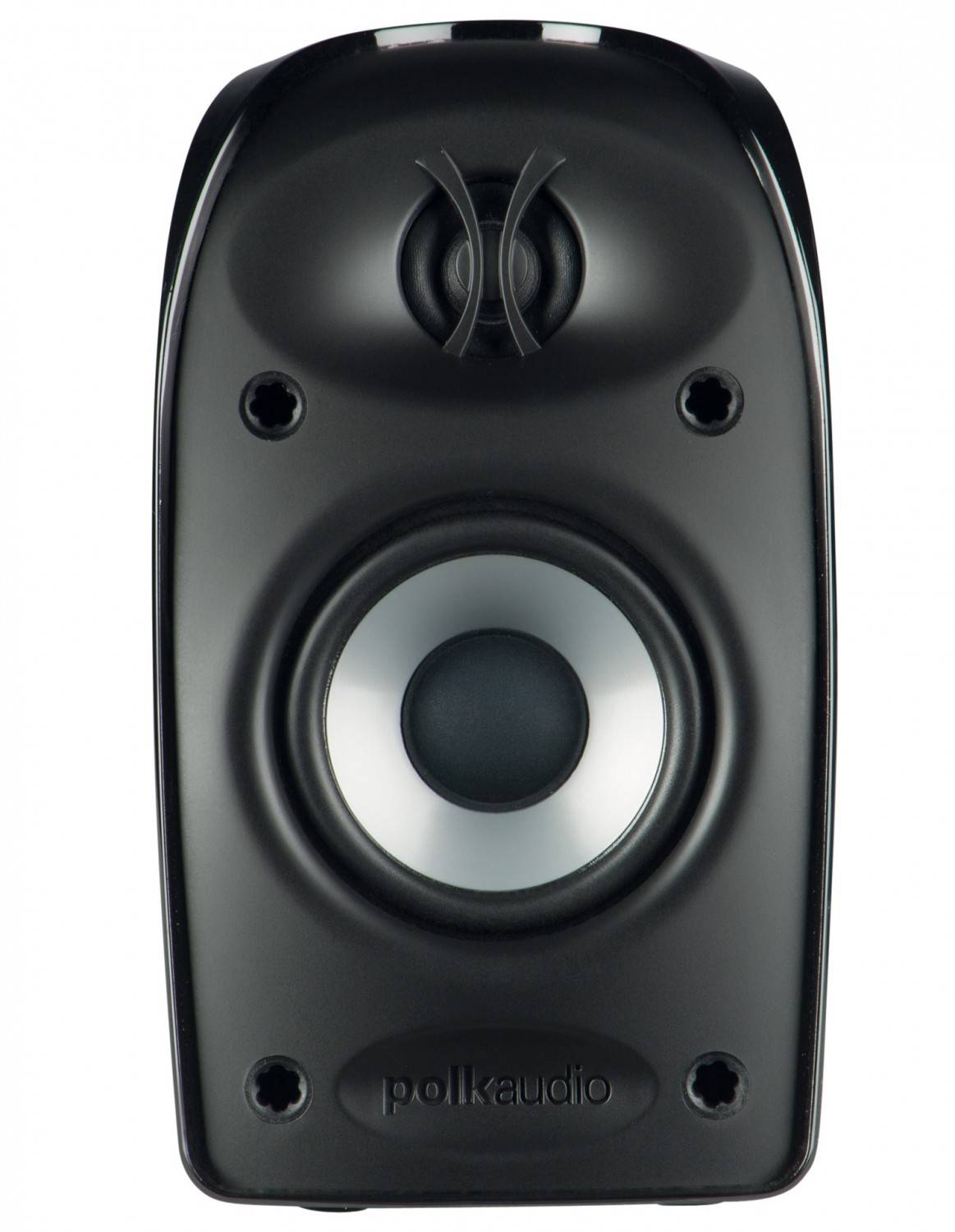 Lautsprecher Surround Polk Audio TL1600 im Test, Bild 2