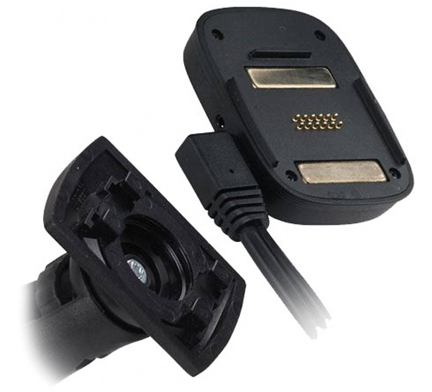 Wohnmobilnavigation Snooper Ventura Pro S6900: Snooper Ventura Pro S6900, Bild 2 Portable Navigationssysteme Snooper Ventura Pro S6900 im Test, Bild 2