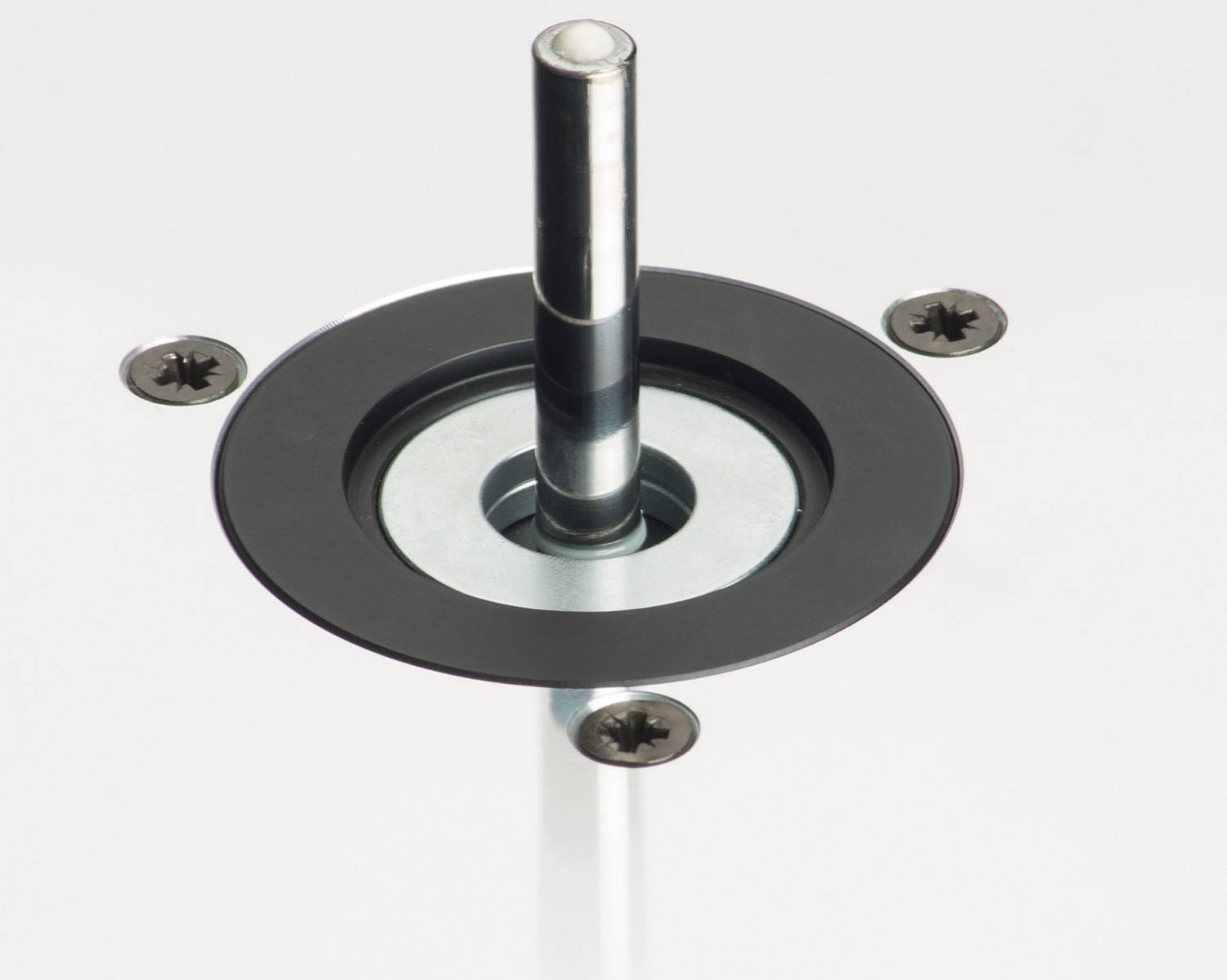 Plattenspieler Pro-ject Signature 10 im Test, Bild 9