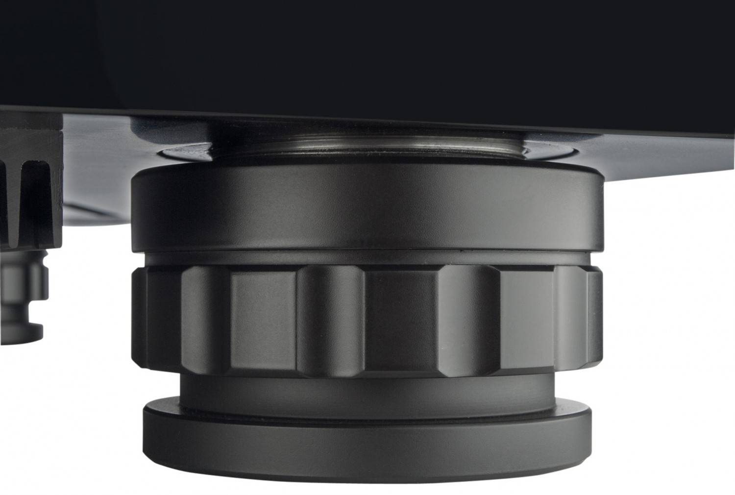 Plattenspieler Pro-ject Signature 10 im Test, Bild 10