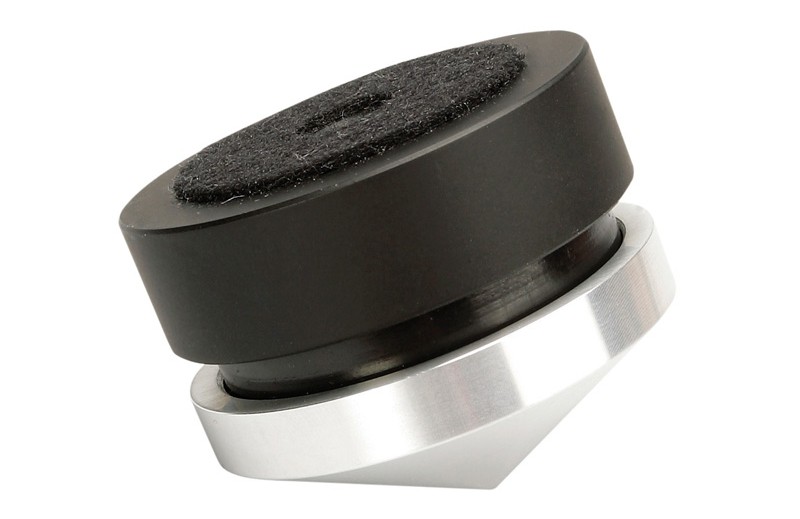 Das volle Brett: Pro-ject Xperience Super Pack, Bild 6 Plattenspieler Pro-ject Xperience Super Pack im Test, Bild 6