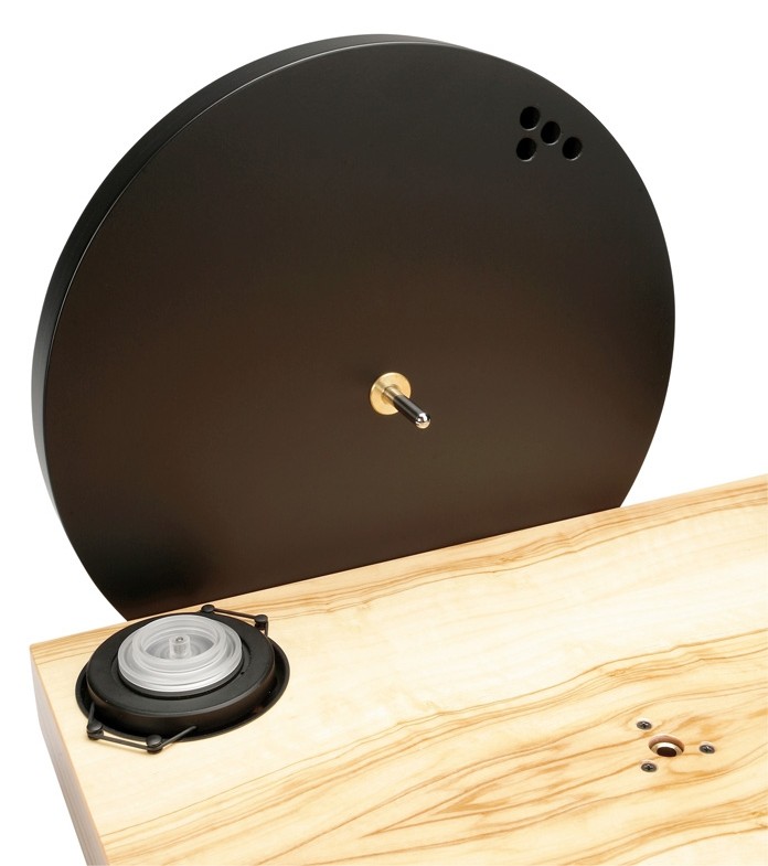 Das volle Brett: Pro-ject Xperience Super Pack, Bild 7 Plattenspieler Pro-ject Xperience Super Pack im Test, Bild 7
