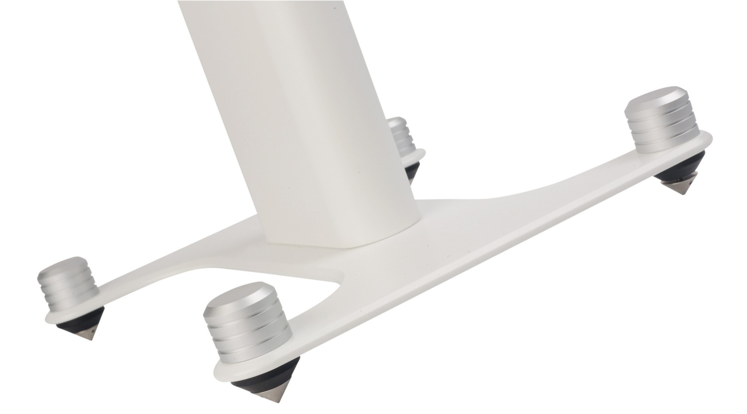 Lautsprecher Stereo PS Audio ASPEN FR5 im Test, Bild 2