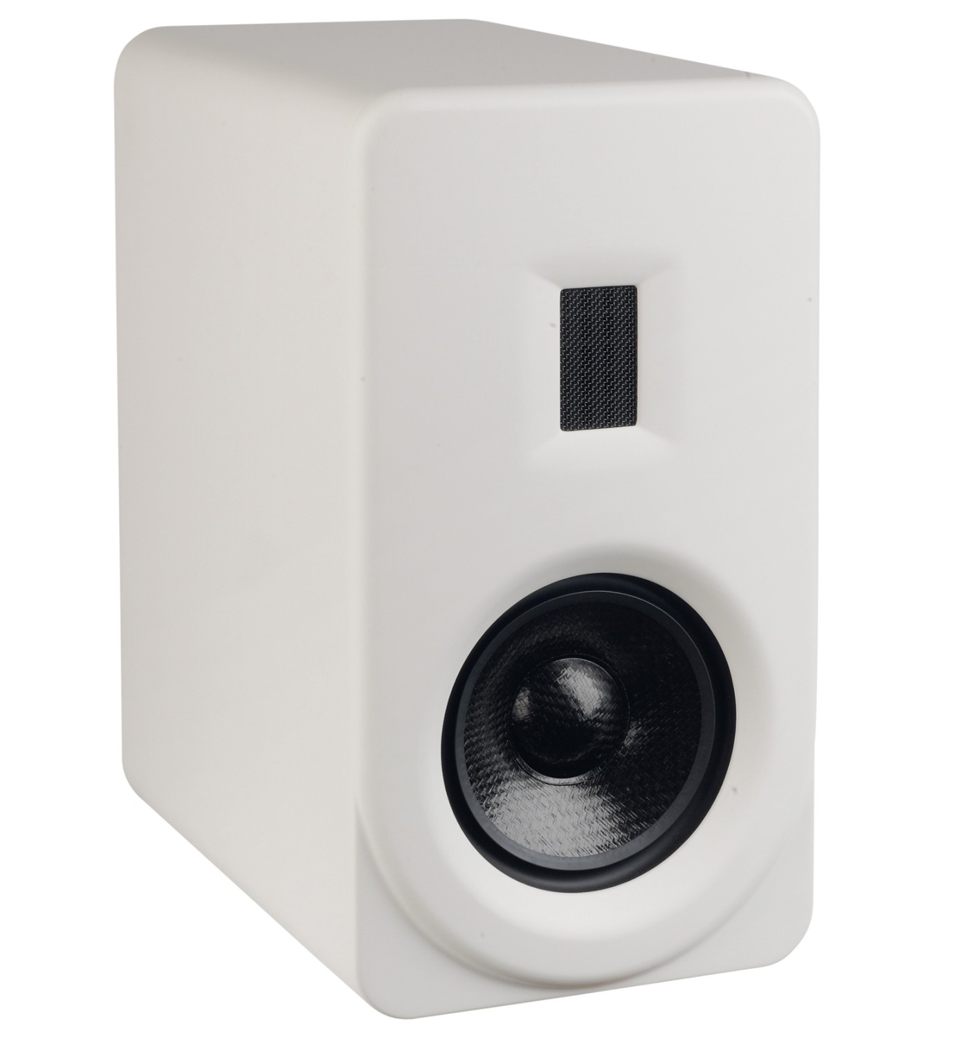 Lautsprecher Stereo PS Audio ASPEN FR5 im Test, Bild 3