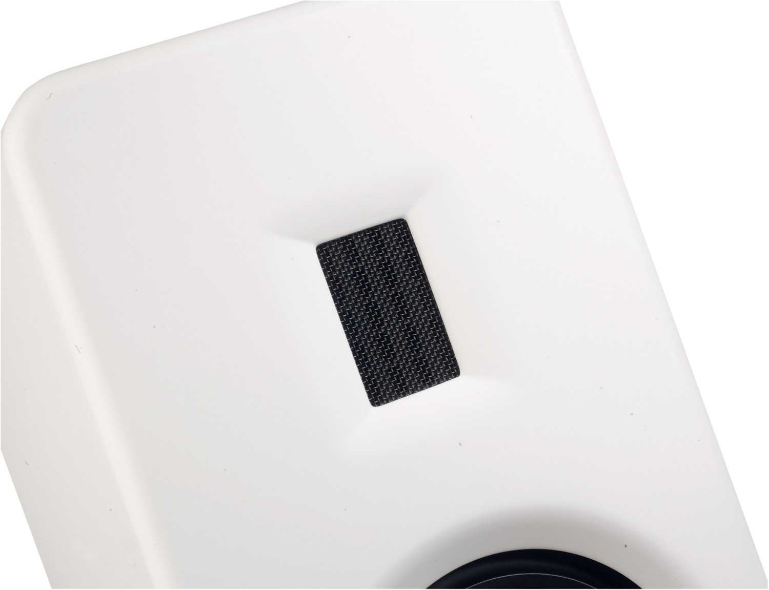 Lautsprecher Stereo PS Audio ASPEN FR5 im Test, Bild 7