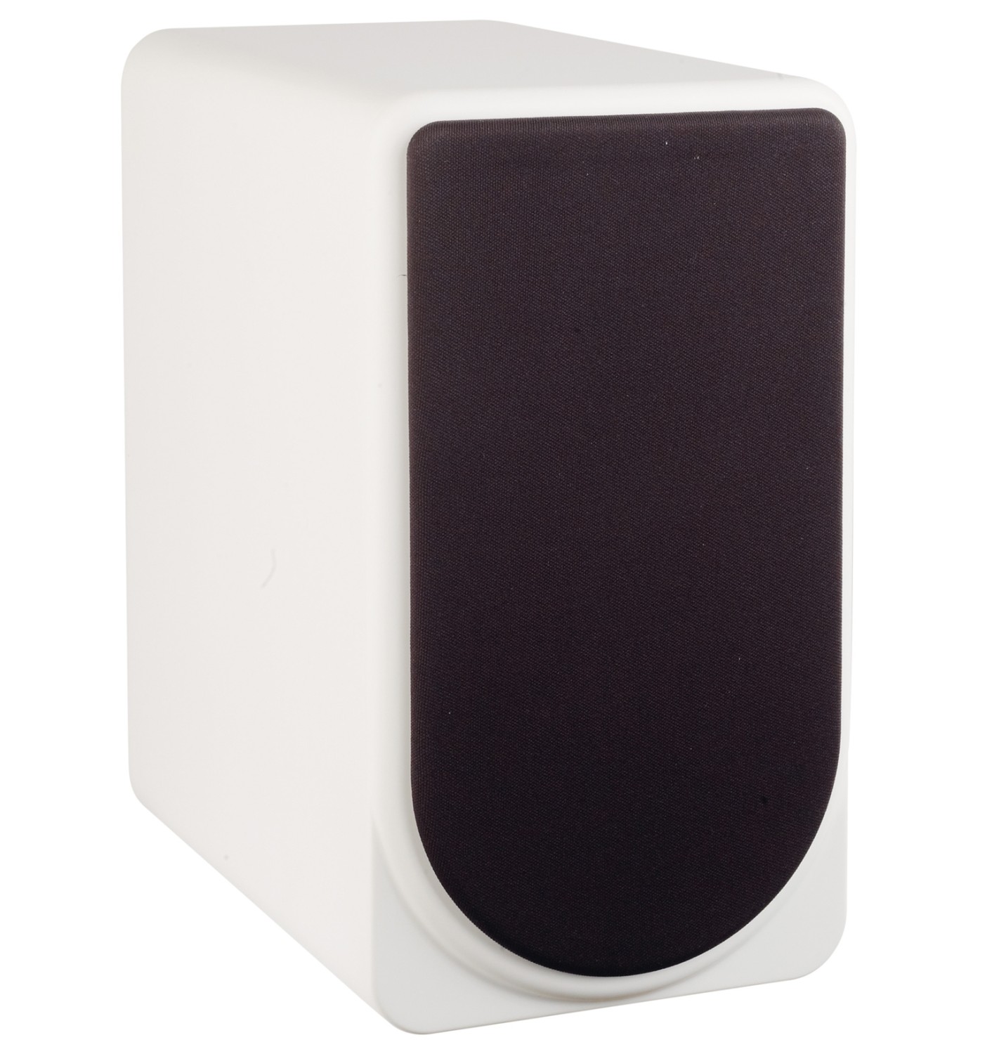 Lautsprecher Stereo PS Audio ASPEN FR5 im Test, Bild 8