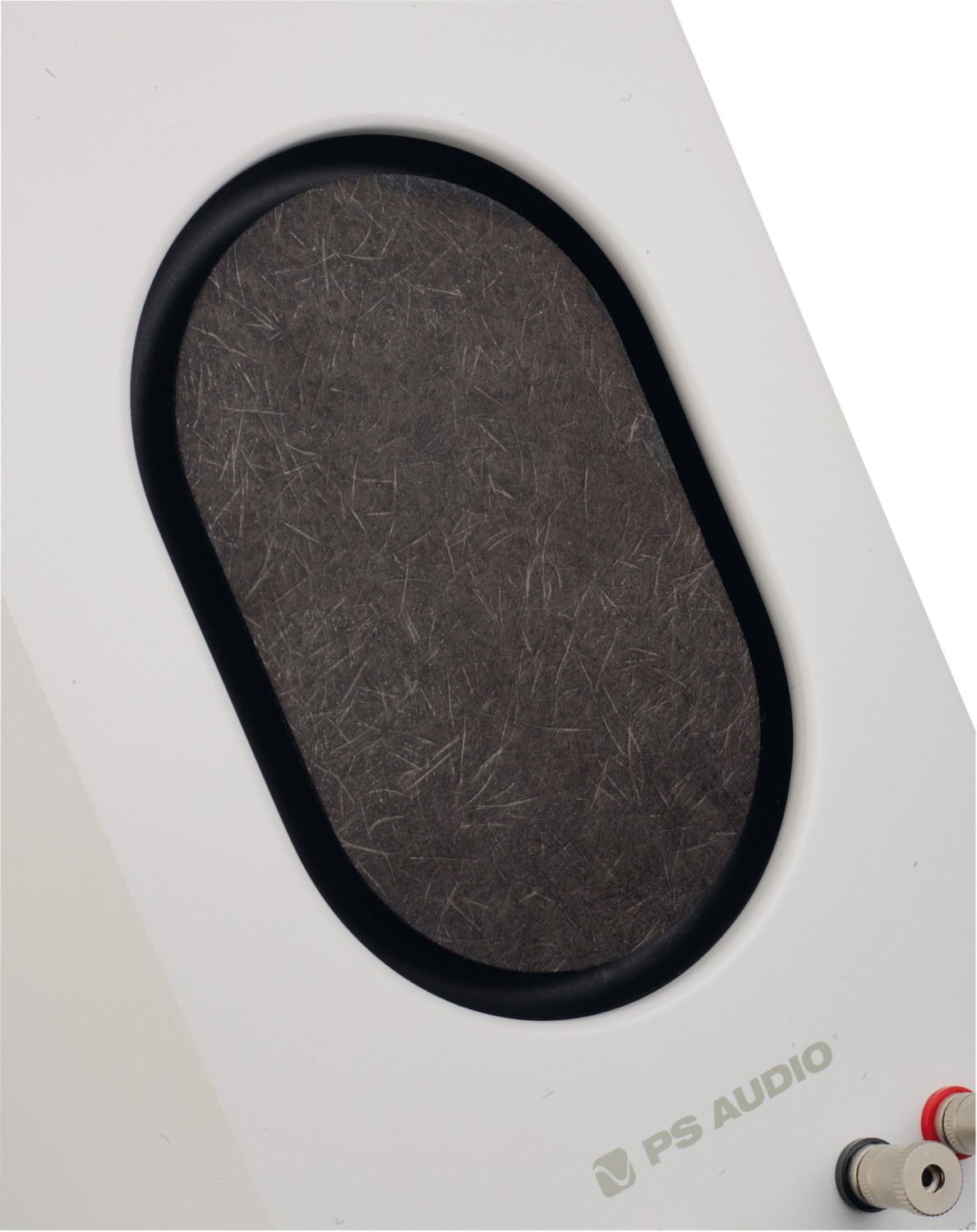 Lautsprecher Stereo PS Audio ASPEN FR5 im Test, Bild 10