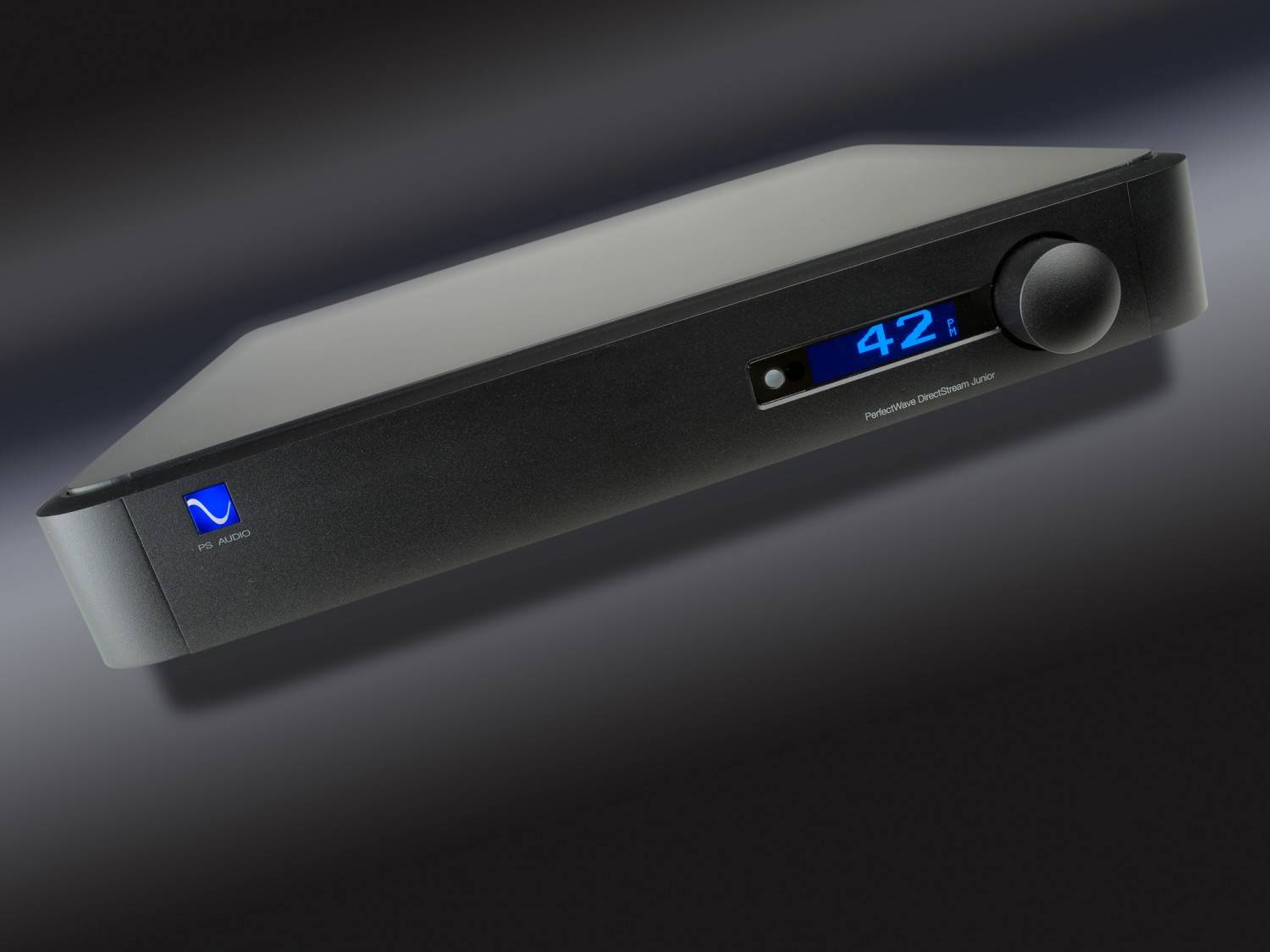ps-audio-directstream-dac-junior-da-wandler-40248.jpg
