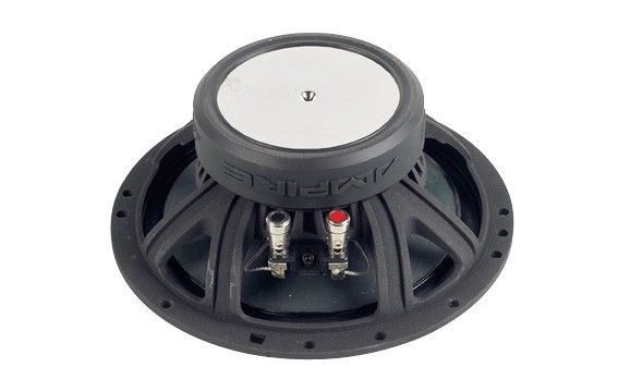 Ampire SL165, Bild 31 Car-HiFi-Lautsprecher 16cm Ampire SL165 im Test, Bild 31