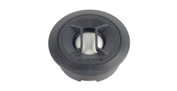 Ampire SL165, Bild 32 Car-HiFi-Lautsprecher 16cm Ampire SL165 im Test, Bild 32