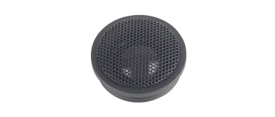 Carpower Proneo-6/DT-284S/CDN-2X, Bild 20 Car-HiFi-Lautsprecher 16cm Carpower Proneo-6/DT-284S/CDN-2X im Test, Bild 20