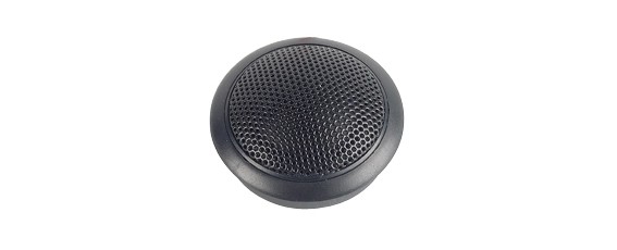 Cerwin Vega V-MAX 65, Bild 16 Car-HiFi-Lautsprecher 16cm Cerwin Vega V-MAX 65 im Test, Bild 16