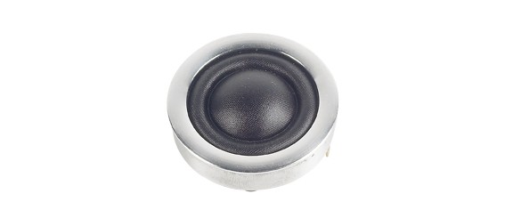 Exact ProComp 6.2, Bild 12 Car-HiFi-Lautsprecher 16cm Exact ProComp 6.2 im Test, Bild 12