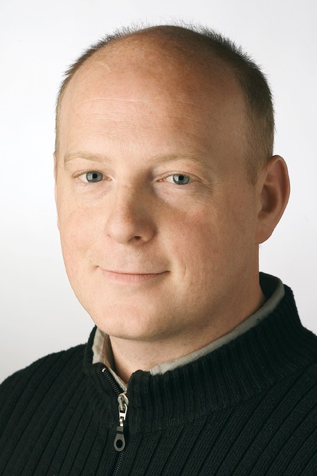 Vergleichstest: Perfekter Kinosound für jeden Wohnraum, Bild 2 Lautsprecher Surround: Perfekter Kinosound für jeden Wohnraum, Bild 2