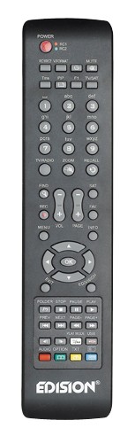 Edision argus mini - Bewundern Sie unserem Testsieger