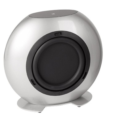 Kef soundbar - Die preiswertesten Kef soundbar ausführlich verglichen