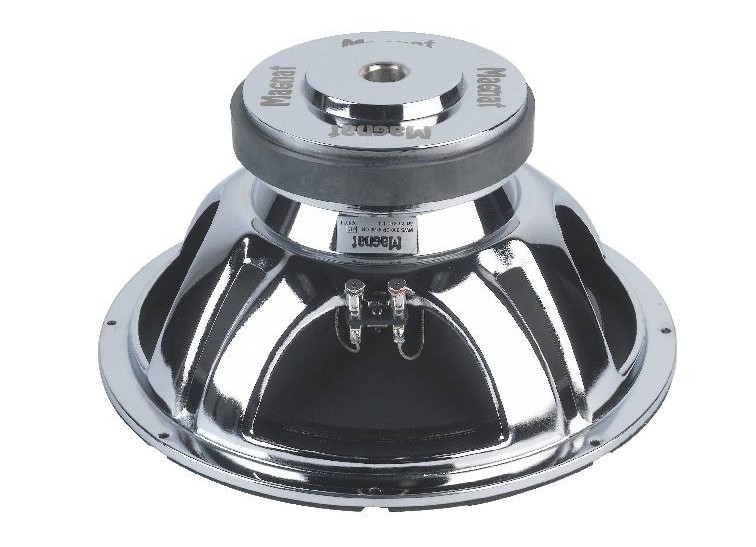 Magnat Transforce Reference, Bild 25 Car-Hifi Subwoofer Gehäuse Magnat Transforce Reference im Test, Bild 25