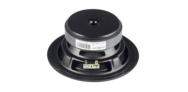 Exact Sub WCA 178, Bild 19 Car-Hifi Subwoofer Gehäuse Exact Sub WCA 178 im Test, Bild 19