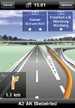 Navigon mobile navigator - Die besten Navigon mobile navigator unter die Lupe genommen