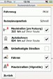 iGo My Way 2009, Bild 12 Handynavigation iGo My Way 2009 im Test, Bild 12