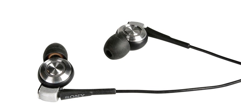 Sony mdr ex500 2025